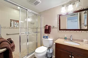 6415 Midnight Pass Rd, Sarasota, FL 34242 - Photo 17