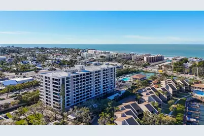 6415 Midnight Pass Road #702, Sarasota, FL 34242 - Photo 35