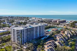 6415 Midnight Pass Rd, Sarasota, FL 34242 - Photo 35