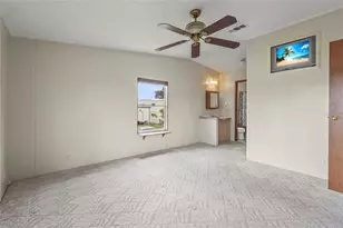 420 49th Street E, Palmetto, FL 34221 - Photo 27
