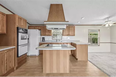 420 49th Street E #48, Palmetto, FL 34221 - Photo 23