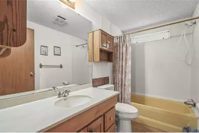 420 49th Street E #48, Palmetto, FL 34221 - Photo 37