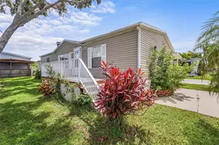 420 49th Street E, Palmetto, FL 34221 - Photo 5