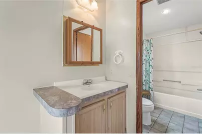 420 49th Street E #48, Palmetto, FL 34221 - Photo 31