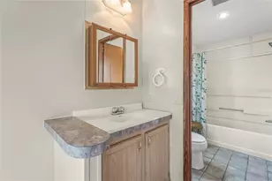 420 49th Street E, Palmetto, FL 34221 - Photo 31