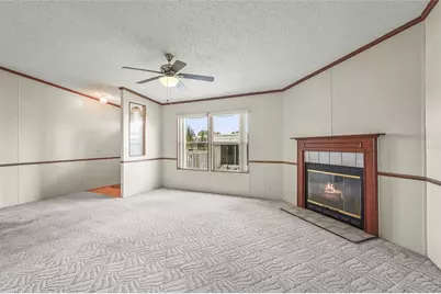 420 49th Street E #48, Palmetto, FL 34221 - Photo 13