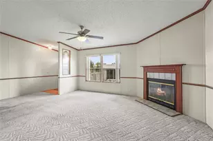 420 49th Street E, Palmetto, FL 34221 - Photo 13