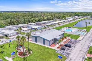 420 49th Street E, Palmetto, FL 34221 - Photo 53