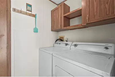 420 49th Street E #48, Palmetto, FL 34221 - Photo 41