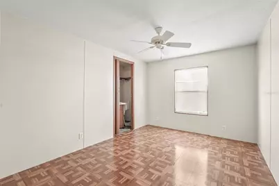 420 49th Street E #48, Palmetto, FL 34221 - Photo 35