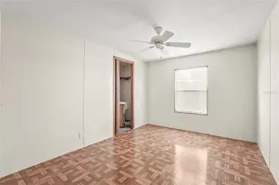 420 49th Street E, Palmetto, FL 34221 - Photo 35