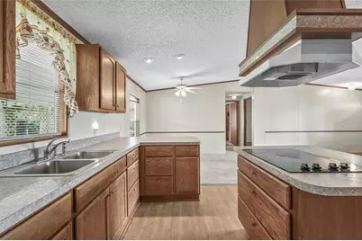 420 49th Street E #48, Palmetto, FL 34221 - Photo 25