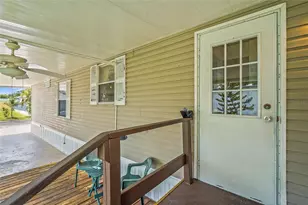 420 49th Street E, Palmetto, FL 34221 - Photo 45