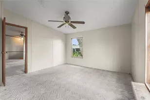 420 49th Street E, Palmetto, FL 34221 - Photo 29