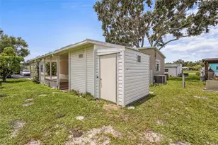 420 49th Street E, Palmetto, FL 34221 - Photo 43