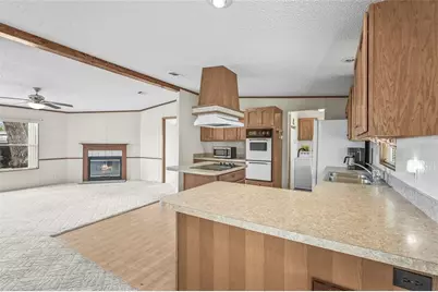 420 49th Street E #48, Palmetto, FL 34221 - Photo 21