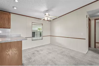 420 49th Street E #48, Palmetto, FL 34221 - Photo 17