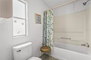 420 49th Street E, Palmetto, FL 34221 - Photo 33