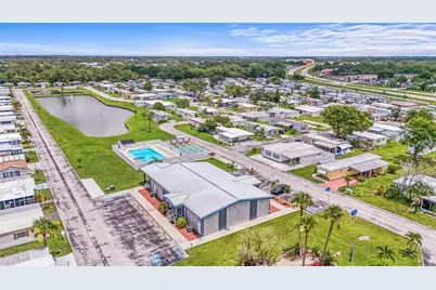 420 49th Street E #48, Palmetto, FL 34221 - Photo 55