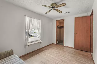 420 49th Street E #48, Palmetto, FL 34221 - Photo 39