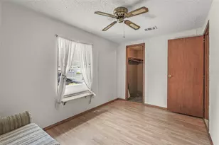 420 49th Street E, Palmetto, FL 34221 - Photo 39