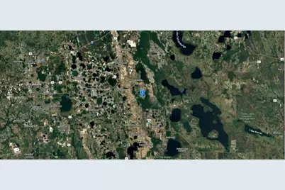 6607 Jenny Drive, Lake Wales, FL 33898 - Photo 5