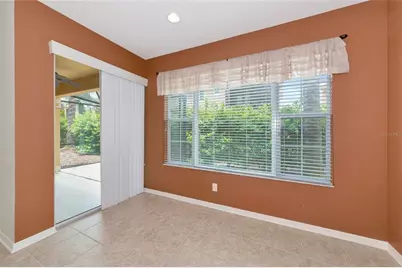 [Address not provided], Sarasota, FL 34243 - Photo 9