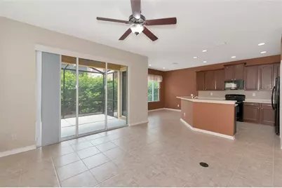 [Address not provided], Sarasota, FL 34243 - Photo 5