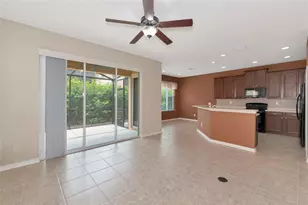 [Address not provided], Sarasota, FL 34243 - Photo 5