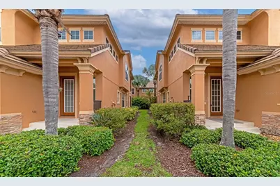 [Address not provided], Sarasota, FL 34243 - Photo 3