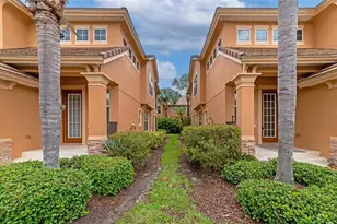 [Address not provided], Sarasota, FL 34243 - Photo 3