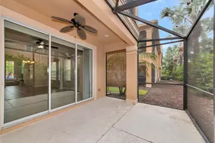 [Address not provided], Sarasota, FL 34243 - Photo 21