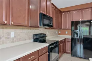 [Address not provided], Sarasota, FL 34243 - Photo 7