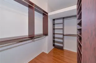 [Address not provided], Sarasota, FL 34243 - Photo 13