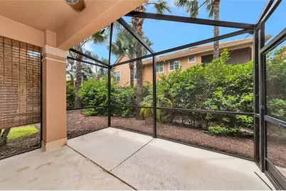 [Address not provided], Sarasota, FL 34243 - Photo 19