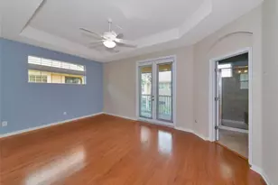 [Address not provided], Sarasota, FL 34243 - Photo 11