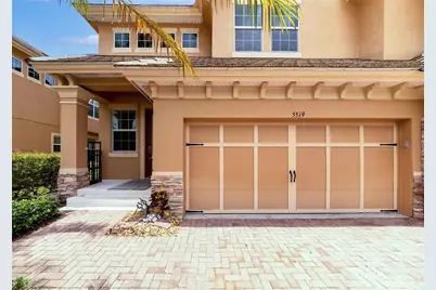 [Address not provided], Sarasota, FL 34243 - Photo 1