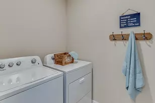 12127 Mountain Is Trl, Parrish, FL 34219 - Photo 15