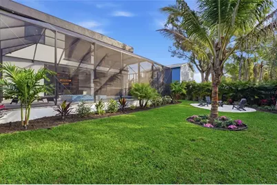 2450 Hawthorne Street, Sarasota, FL 34239 - Photo 57