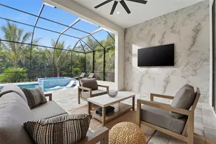 2450 Hawthorne St, Sarasota, FL 34239 - Photo 47