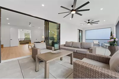 2450 Hawthorne Street, Sarasota, FL 34239 - Photo 43