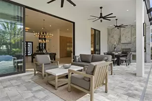 2450 Hawthorne St, Sarasota, FL 34239 - Photo 49