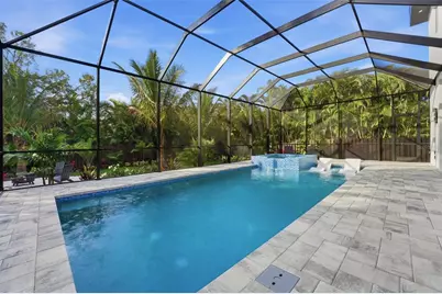 2450 Hawthorne Street, Sarasota, FL 34239 - Photo 51