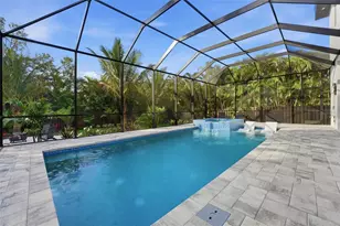 2450 Hawthorne St, Sarasota, FL 34239 - Photo 51