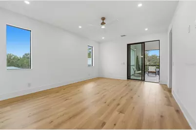 2450 Hawthorne Street, Sarasota, FL 34239 - Photo 33