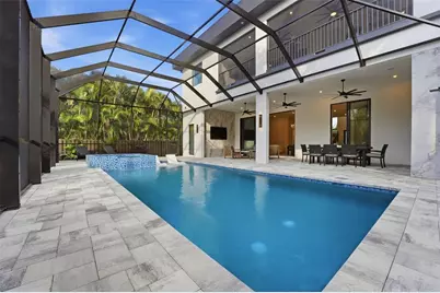 2450 Hawthorne Street, Sarasota, FL 34239 - Photo 53