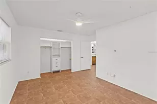 2728 York St N, Saint Petersburg, FL 33710 - Photo 13