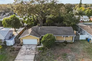 2728 York St N, Saint Petersburg, FL 33710 - Photo 27