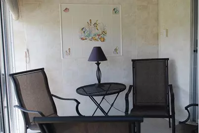 6006 Midnight Pass Road #4, Sarasota, FL 34242 - Photo 19