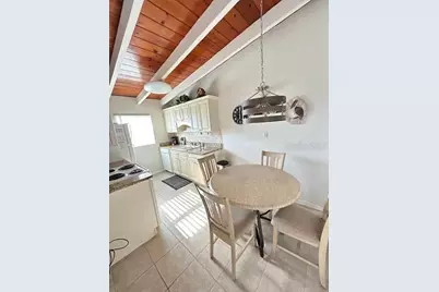 6006 Midnight Pass Road #4, Sarasota, FL 34242 - Photo 5